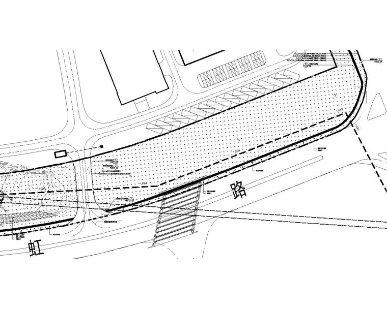 陜西秋琪建設(shè)公司幕墻工程設(shè)計